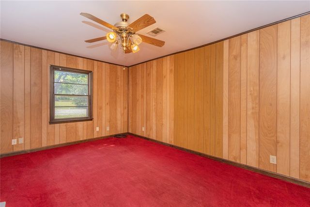 820 Travis Road, Anderson, SC 29626