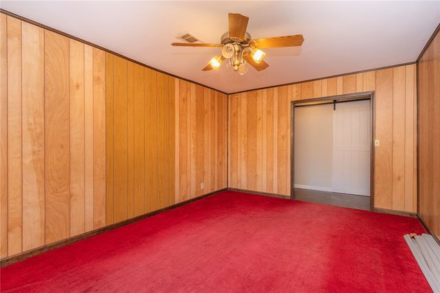 820 Travis Road, Anderson, SC 29626