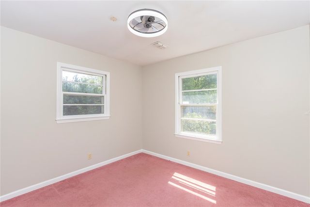 820 Travis Road, Anderson, SC 29626