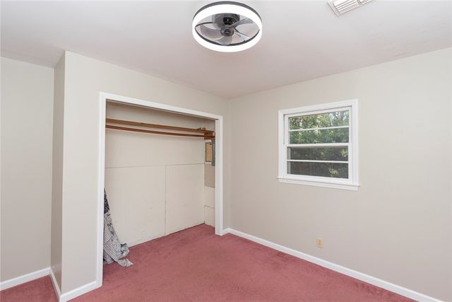 820 Travis Road, Anderson, SC 29626