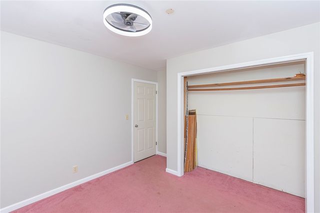 820 Travis Road, Anderson, SC 29626