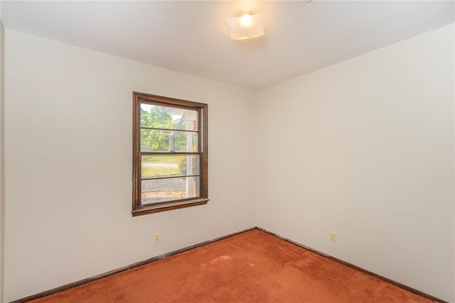 820 Travis Road, Anderson, SC 29626