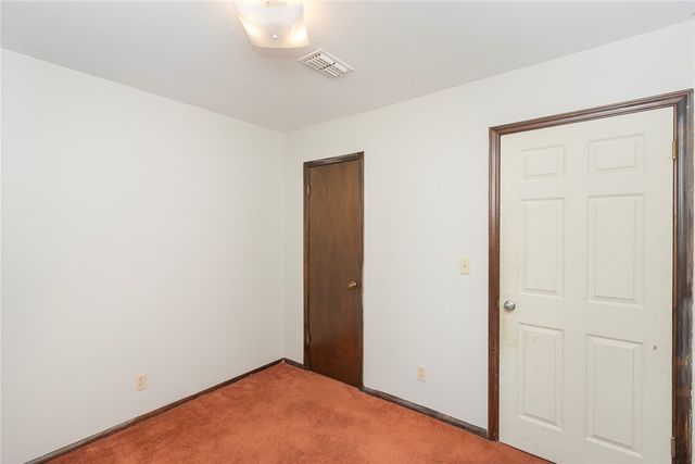 820 Travis Road, Anderson, SC 29626