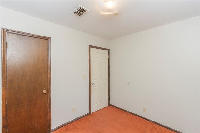 820 Travis Road, Anderson, SC 29626