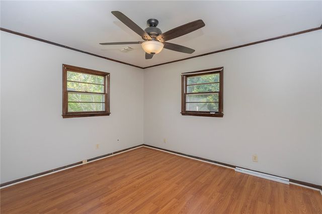 820 Travis Road, Anderson, SC 29626