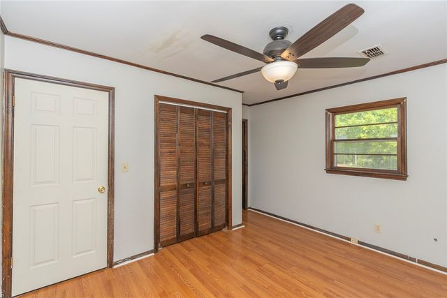820 Travis Road, Anderson, SC 29626