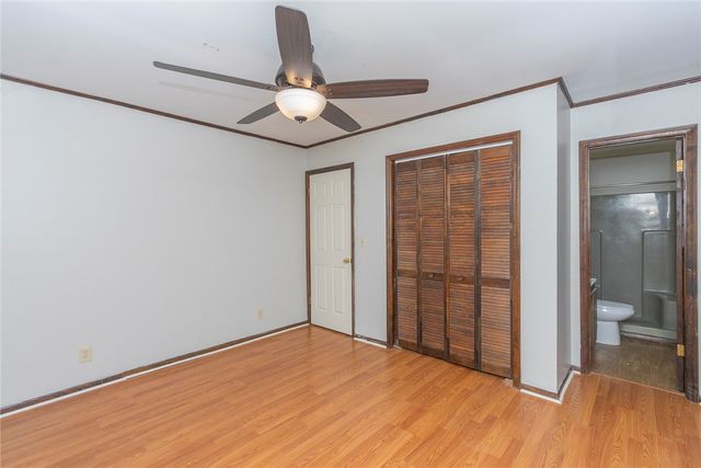 820 Travis Road, Anderson, SC 29626