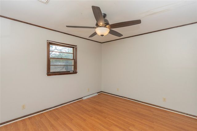 820 Travis Road, Anderson, SC 29626