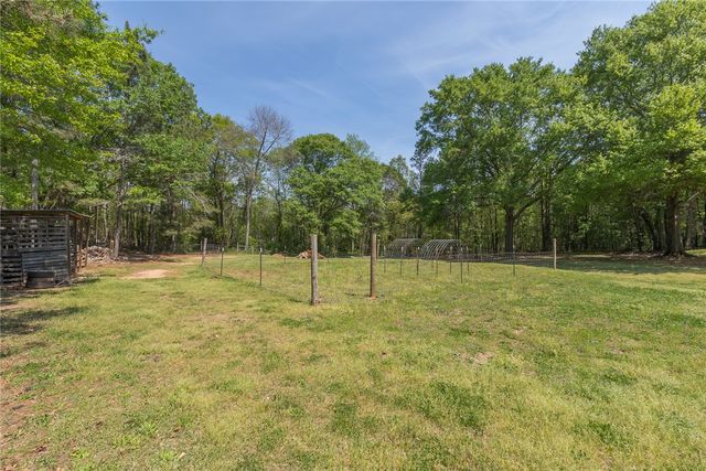 820 Travis Road, Anderson, SC 29626