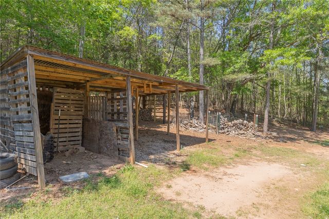 820 Travis Road, Anderson, SC 29626