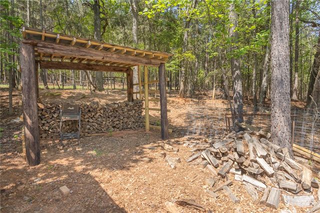 820 Travis Road, Anderson, SC 29626
