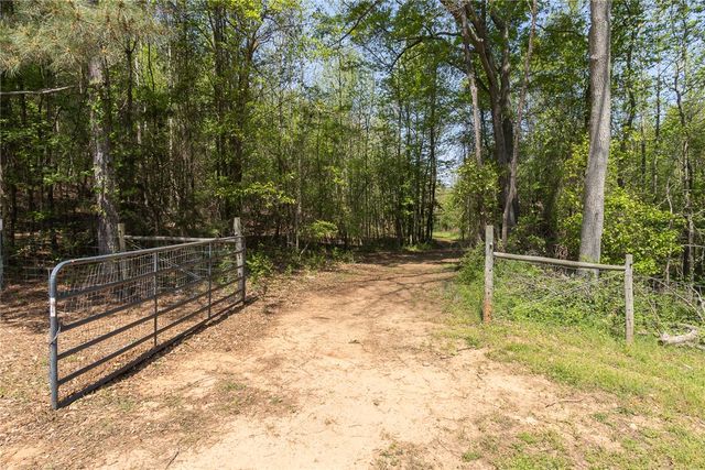 820 Travis Road, Anderson, SC 29626