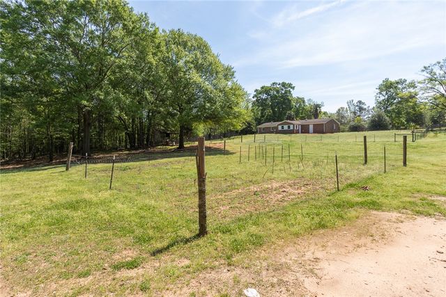 820 Travis Road, Anderson, SC 29626