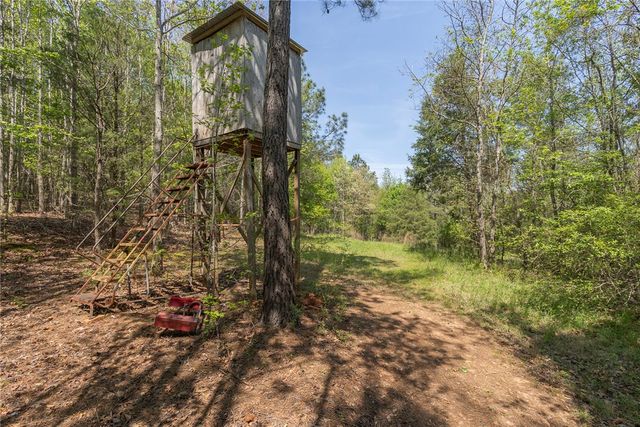 820 Travis Road, Anderson, SC 29626