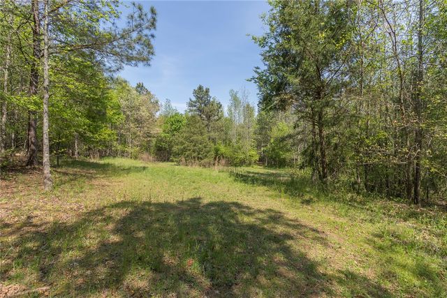 820 Travis Road, Anderson, SC 29626