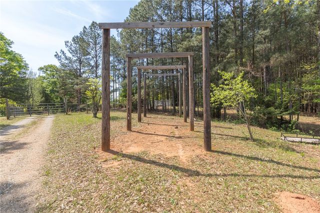 820 Travis Road, Anderson, SC 29626