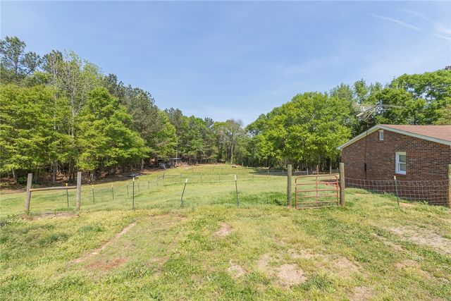 820 Travis Road, Anderson, SC 29626