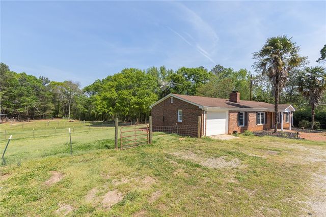 820 Travis Road, Anderson, SC 29626