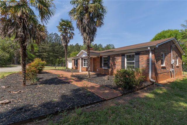 820 Travis Road, Anderson, SC 29626