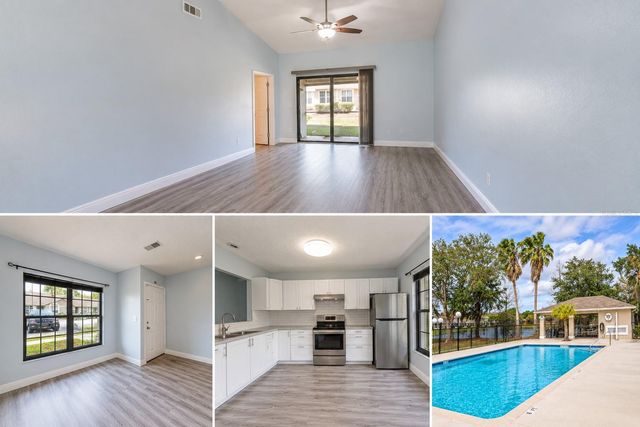 2146 CYPRESS BAY BOULEVARD, Kissimmee, FL 34743