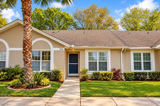 2146 CYPRESS BAY BOULEVARD, Kissimmee, FL 34743