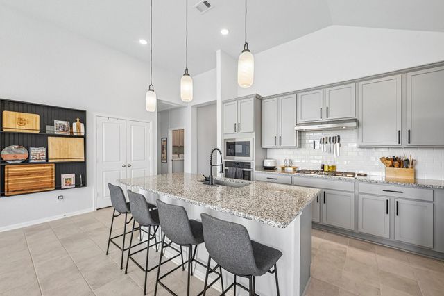 409 Chardonnay Drive, Alvin, TX 77511