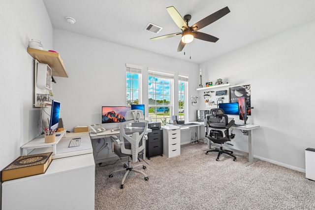 409 Chardonnay Drive, Alvin, TX 77511