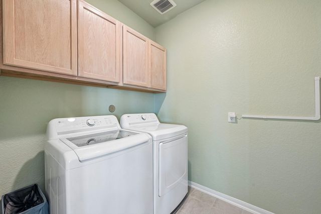 409 Chardonnay Drive, Alvin, TX 77511