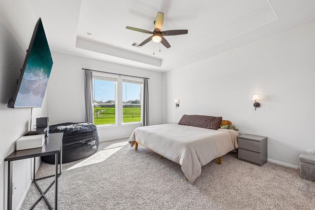 409 Chardonnay Drive, Alvin, TX 77511