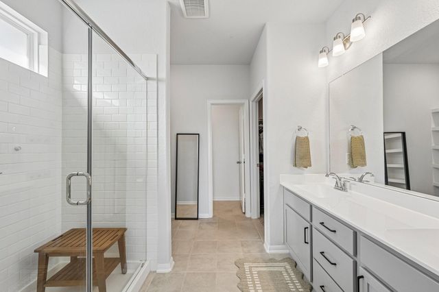 409 Chardonnay Drive, Alvin, TX 77511