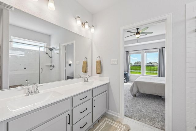 409 Chardonnay Drive, Alvin, TX 77511