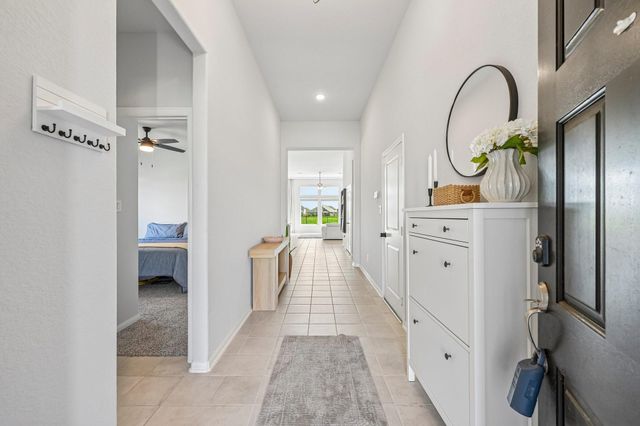 409 Chardonnay Drive, Alvin, TX 77511