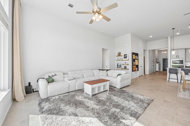 409 Chardonnay Drive, Alvin, TX 77511