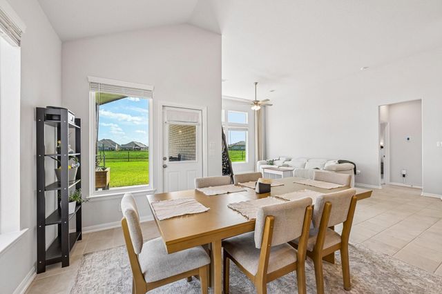 409 Chardonnay Drive, Alvin, TX 77511