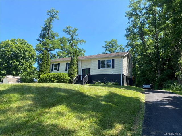 619 Creekside Road, Kingston, NY 12401
