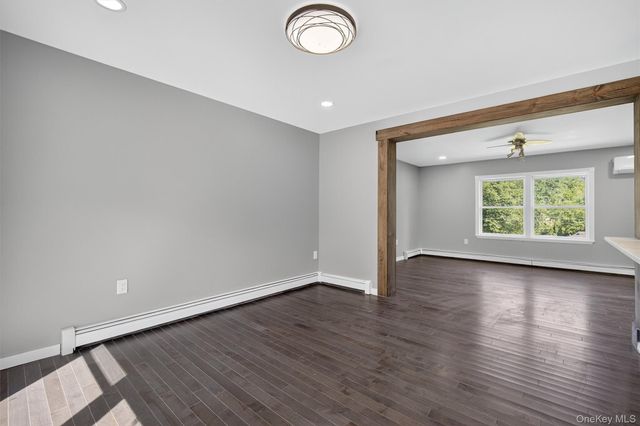 619 Creekside Road, Kingston, NY 12401