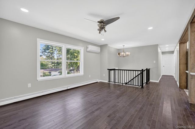 619 Creekside Road, Kingston, NY 12401
