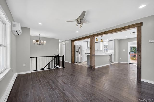 619 Creekside Road, Kingston, NY 12401