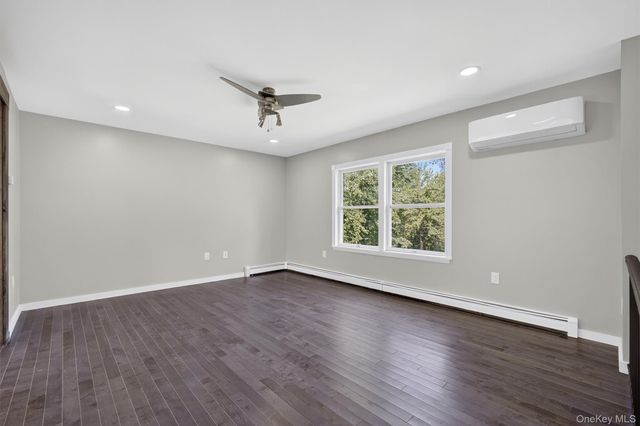 619 Creekside Road, Kingston, NY 12401