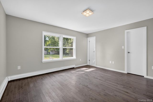 619 Creekside Road, Kingston, NY 12401