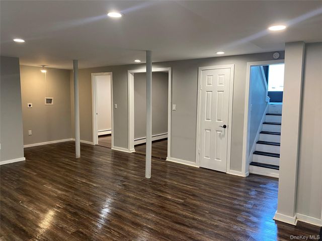619 Creekside Road, Kingston, NY 12401