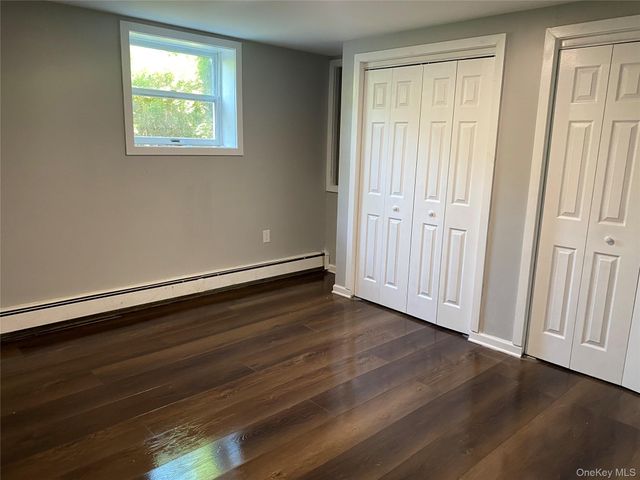 619 Creekside Road, Kingston, NY 12401
