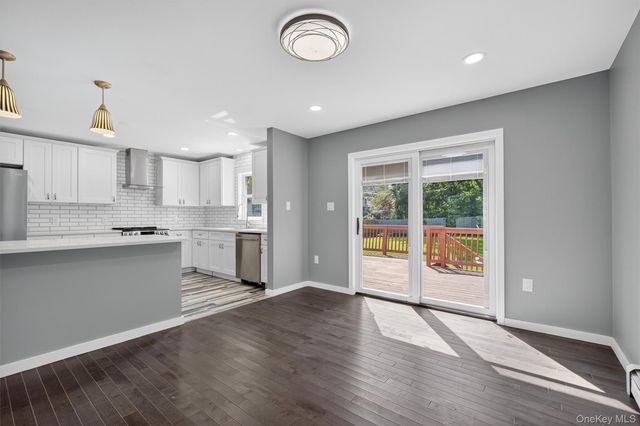 619 Creekside Road, Kingston, NY 12401