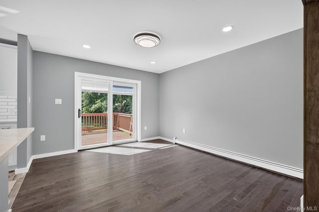 619 Creekside Road, Kingston, NY 12401