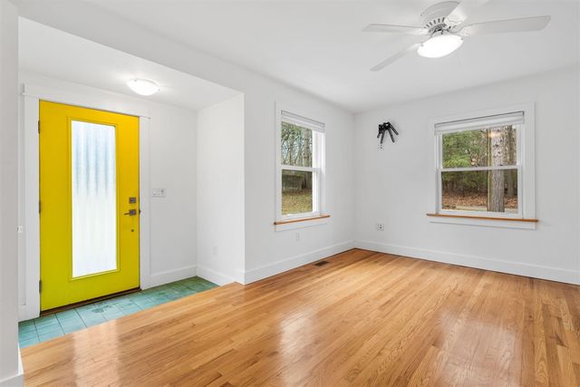 3486 Woodlea Drive, Ann Arbor, MI 48103