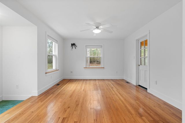 3486 Woodlea Drive, Ann Arbor, MI 48103