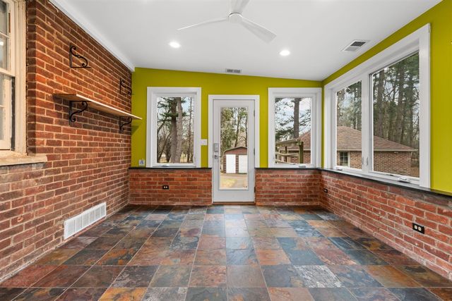 3486 Woodlea Drive, Ann Arbor, MI 48103