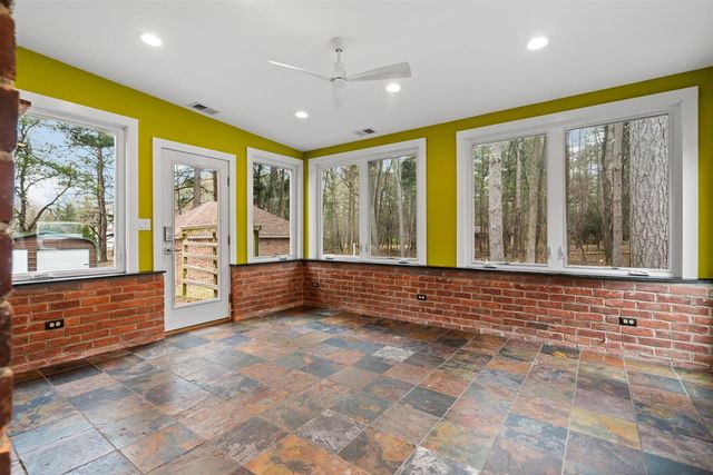 3486 Woodlea Drive, Ann Arbor, MI 48103