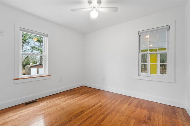 3486 Woodlea Drive, Ann Arbor, MI 48103