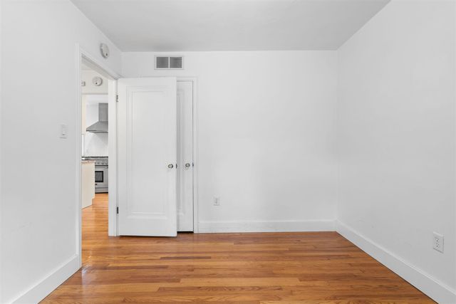 3486 Woodlea Drive, Ann Arbor, MI 48103